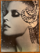Load image into Gallery viewer, Kylie Minogue Original Concert Programme Showgirl Homecoming Tour 2006/7