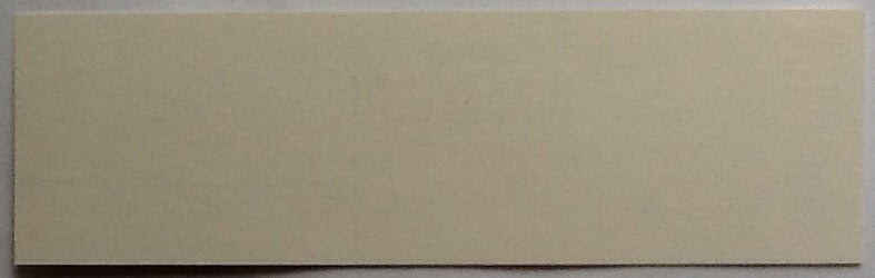 Beatles Original Unused NMint Press Box Ticket Dodger Stadium Los Angeles 1966