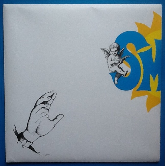 Beach Boys Brian Wilson Concert Programme World Tour 2004