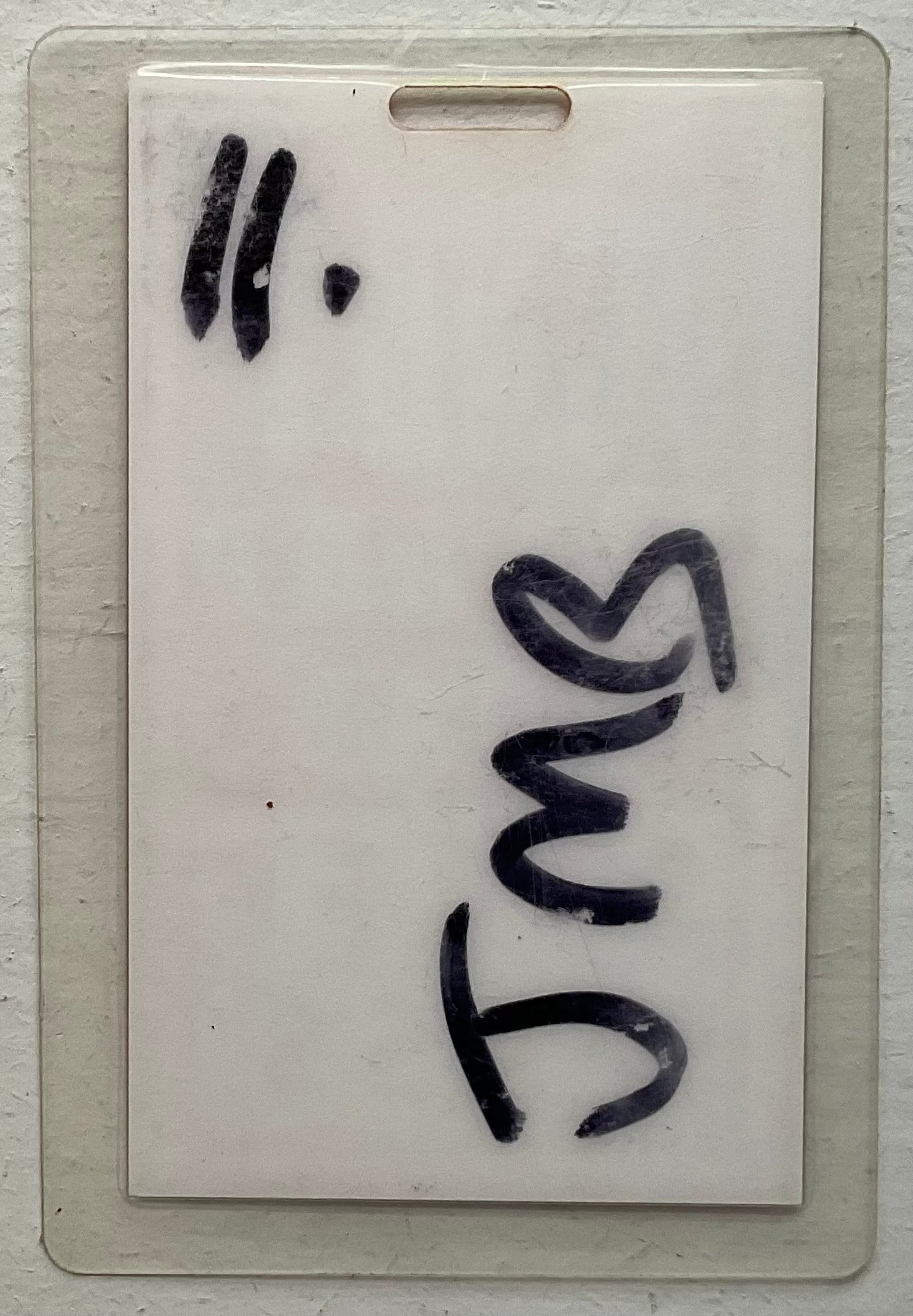 Happy Mondays Farm Las Original Concert Backstage Pass Elland Road Leeds 1st Jun 1991