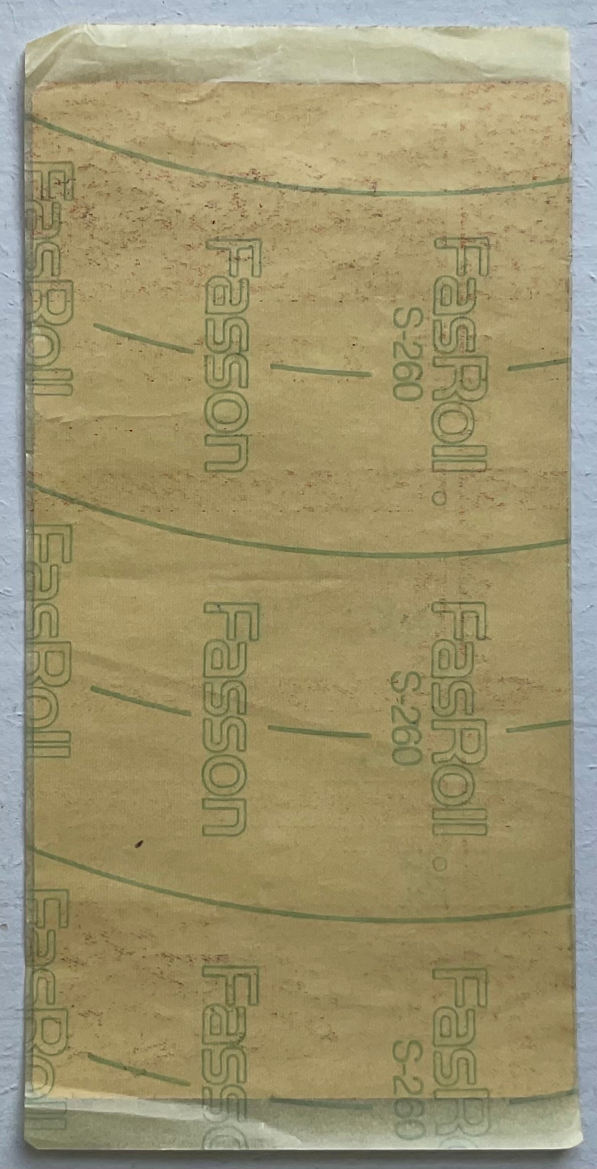 Chaka Khan Original Unused Concert Backstage Pass Ticket Saga Rockteater Copenhagen 12th Feb 1986