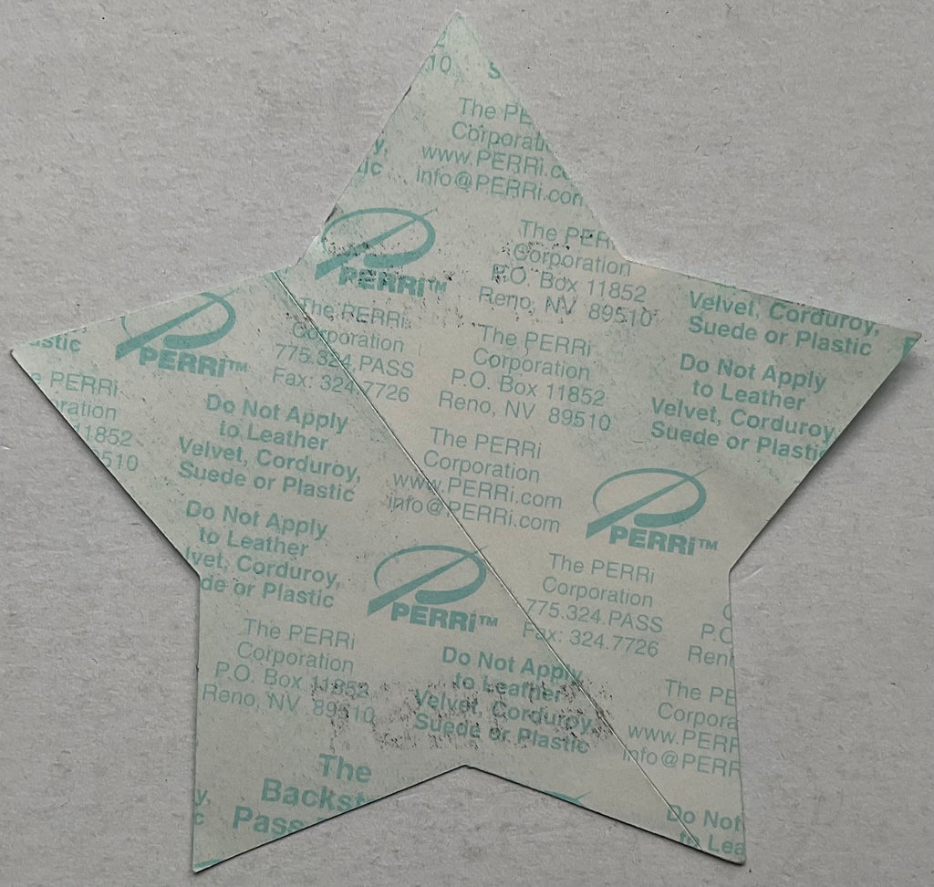 Red Hot Chili Peppers Original Unused Concert Backstage Pass Ticket London Arena 9th Mar 2003