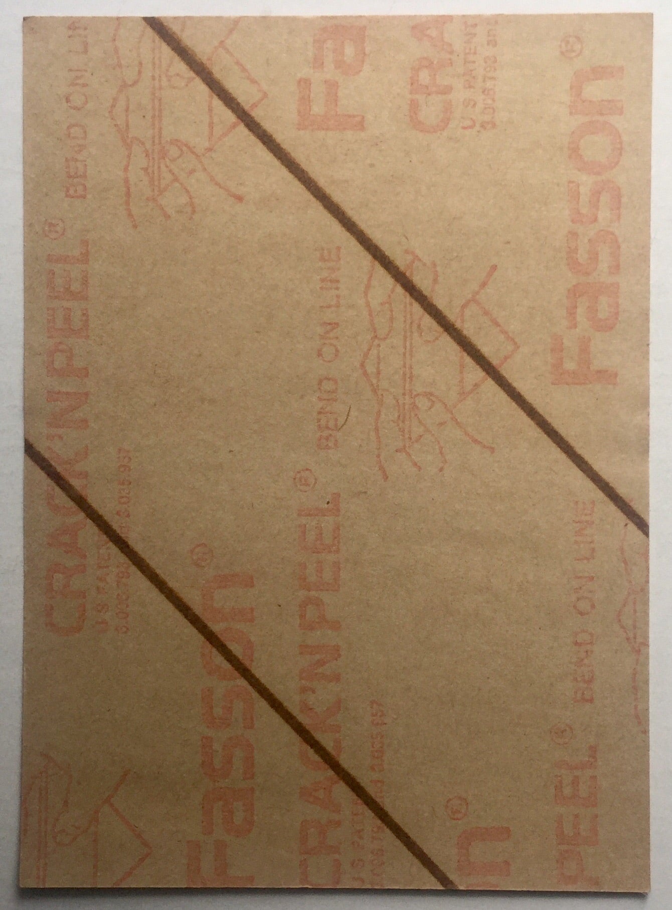 Cheap Trick Original Unused Concert Backstage Pass Ticket Boston Garden 5th May 1980
