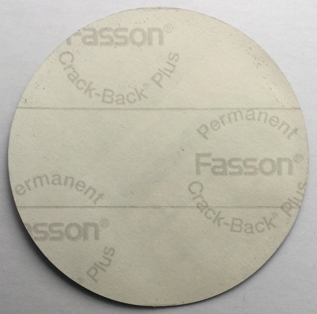 Hawkwind Green Unused Concert Backstage Pass Ticket Brixton Academy London 21st Jun 1996