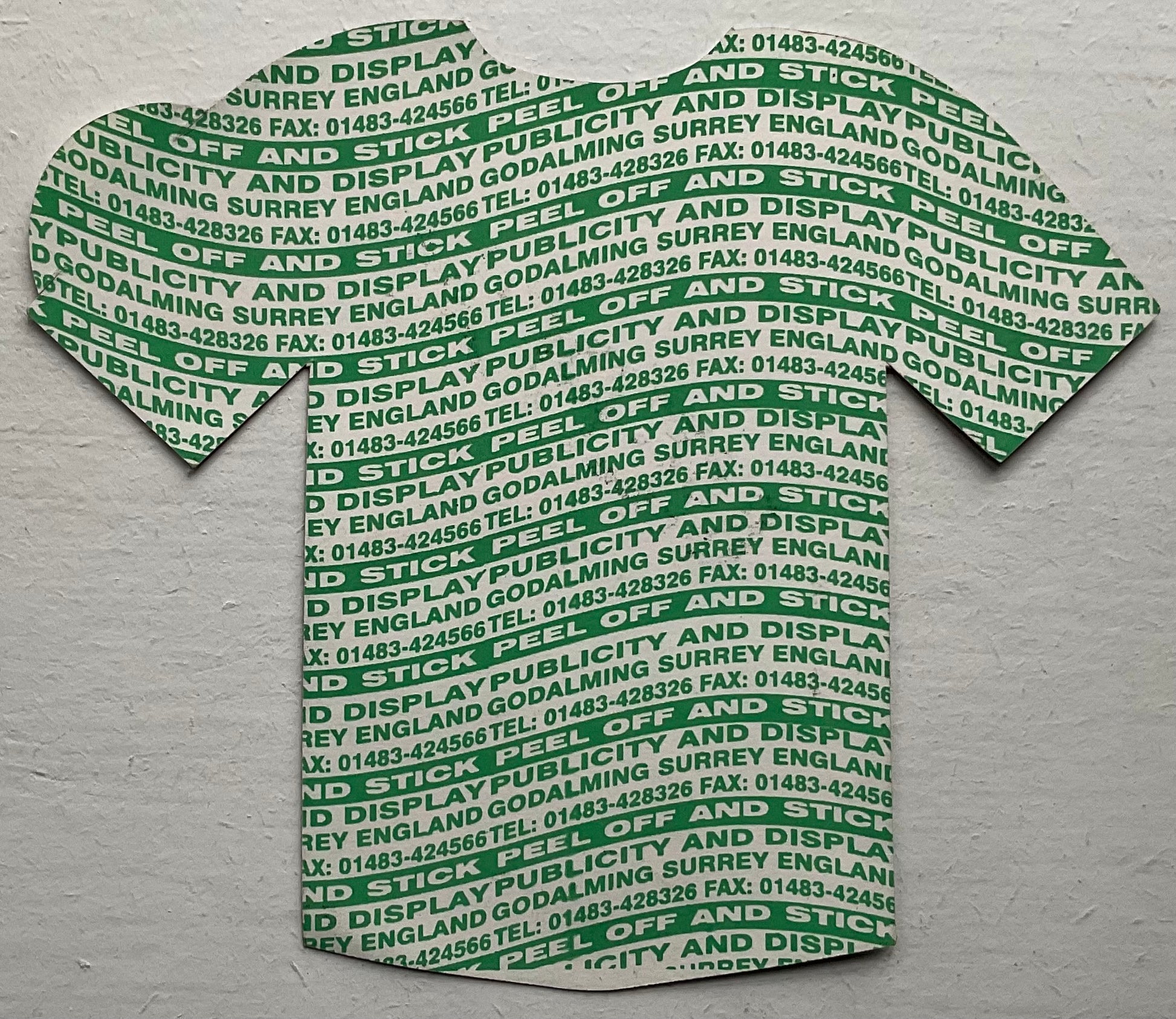 Robbie Williams Original Unused Concert Backstage Pass Ticket MEN Arena Manchester 26th Oct 2000